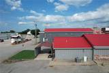 302 Main Street - Photo 4