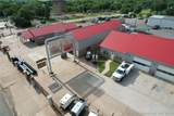 302 Main Street - Photo 9