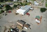 601 Steele - Photo 4
