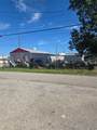 501 Main - Photo 2