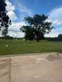 1600 San Angelo - Photo 1