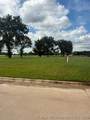 1600 San Angelo - Photo 2