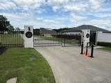 1600 San Angelo - Photo 3