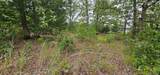  Osage Street - Photo 1