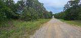  Osage Street - Photo 3