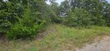  Osage Street - Photo 4
