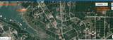  Osage Street - Photo 6