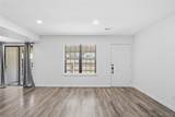 9114 Urbana Avenue - Photo 10