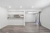 9114 Urbana Avenue - Photo 11