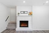 9114 Urbana Avenue - Photo 12