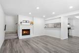 9114 Urbana Avenue - Photo 13