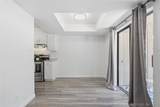 9114 Urbana Avenue - Photo 14