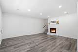 9114 Urbana Avenue - Photo 15