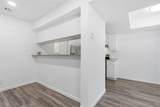 9114 Urbana Avenue - Photo 16