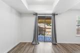 9114 Urbana Avenue - Photo 17