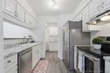 9114 Urbana Avenue - Photo 18