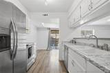 9114 Urbana Avenue - Photo 19