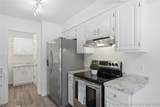 9114 Urbana Avenue - Photo 20