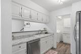 9114 Urbana Avenue - Photo 21