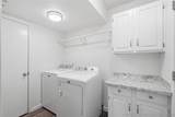 9114 Urbana Avenue - Photo 22
