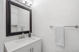 9114 Urbana Avenue - Photo 23