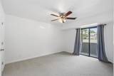 9114 Urbana Avenue - Photo 24