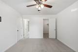 9114 Urbana Avenue - Photo 25