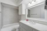 9114 Urbana Avenue - Photo 26