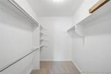 9114 Urbana Avenue - Photo 27