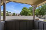 9114 Urbana Avenue - Photo 28