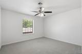 9114 Urbana Avenue - Photo 29