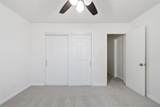 9114 Urbana Avenue - Photo 30