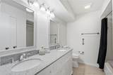 9114 Urbana Avenue - Photo 31