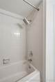 9114 Urbana Avenue - Photo 32