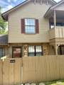 9114 Urbana Avenue - Photo 33