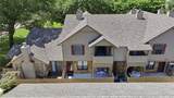 9114 Urbana Avenue - Photo 35