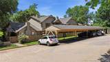 9114 Urbana Avenue - Photo 36