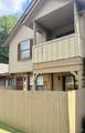 9114 Urbana Avenue - Photo 37