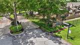 9114 Urbana Avenue - Photo 40