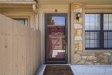9114 Urbana Avenue - Photo 8