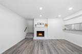 9114 Urbana Avenue - Photo 9