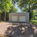 116887 4205 Road - Photo 1
