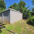 116887 4205 Road - Photo 10