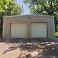 116887 4205 Road - Photo 11
