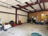 116887 4205 Road - Photo 12