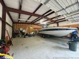 116887 4205 Road - Photo 14