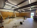 116887 4205 Road - Photo 19