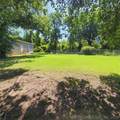 116887 4205 Road - Photo 2
