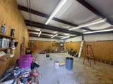 116887 4205 Road - Photo 21