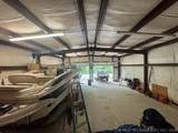 116887 4205 Road - Photo 22